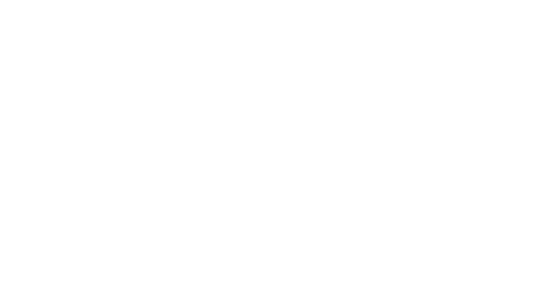 logo-hypha-main-white