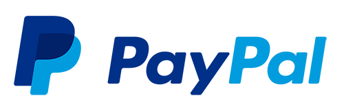 Pay with Paypal